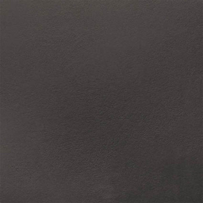 Плитка керамогранітна FMG Roads Black intensity 600x600х10, 5мм структурна/матова smooth P66203