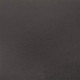 Плитка керамогранітна FMG Roads Black intensity 600x600х10, 5мм структурна/матова smooth P66203