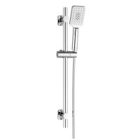 Душовий комплект Valvex Loft 2432950