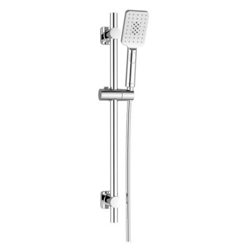 Душовий комплект Valvex Loft 2432950