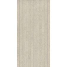 Плитка керамогранітна Panaria La Matiere, декор lignes Sable 600x1200х9мм гладка/матова PGXLML3