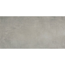 Плитка керамогранитная Iris Ceramica Urban Active Grey 600x1200х8мм гладкая/матовая IASX126292X8