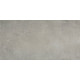 Плитка керамогранитная Iris Ceramica Urban Active Grey 600x1200х8мм гладкая/матовая IASX126292X8