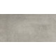 Плитка керамогранитная Iris Ceramica Urban Active Grey 600x1200х8мм гладкая/матовая IASX126292X8