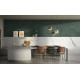 Плитка керамогранитная Iris Ceramica Urban Active Grey 600x1200х8мм гладкая/матовая IASX126292X8