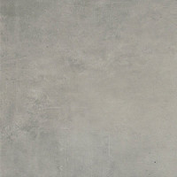 Плитка керамогранітна Iris Ceramica Urban Active Grey 600x600х8мм гладка/матова IASX600292X8