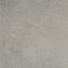Плитка керамогранитная Iris Ceramica Urban Active Grey 600x600х8мм гладкая/матовая IASX600292X8