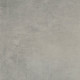 Плитка керамогранитная Iris Ceramica Urban Active Grey 600x600х8мм гладкая/матовая IASX600292X8