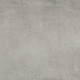 Плитка керамогранитная Iris Ceramica Urban Active Grey 600x600х8мм гладкая/матовая IASX600292X8