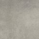 Плитка керамогранитная Iris Ceramica Urban Active Grey 600x600х8мм гладкая/матовая IASX600292X8