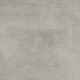 Плитка керамогранитная Iris Ceramica Urban Active Grey 600x600х8мм гладкая/матовая IASX600292X8