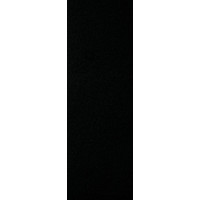 Плитка керамогранитная Cottodeste Black&white Black 1000x3000х5,5мм Kerlite, гладкая/матовая silk EK7KB75