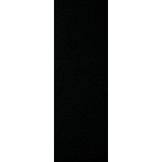 Плитка керамогранитная Cottodeste Black&white Black 1000x3000х5,5мм Kerlite, гладкая/матовая silk EK7KB75