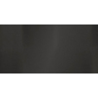 Плитка керамогранітна FMG Roads Black intensity 1200x600х10, 5мм структурна/матова smooth P62203