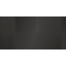 Плитка керамогранітна FMG Roads Black intensity 1200x600х10, 5мм структурна/матова smooth P62203