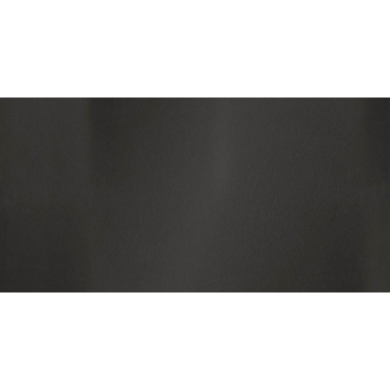 Плитка керамогранітна FMG Roads Black intensity 1200x600х10, 5мм структурна/матова smooth P62203