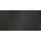 Плитка керамогранітна FMG Roads Black intensity 1200x600х10, 5мм структурна/матова smooth P62203