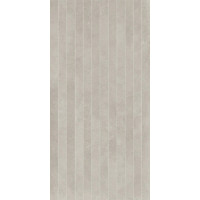 Плитка керамогранітна Panaria La Matiere, декор lignes Glaise 600x1200х9мм гладка/матова PGXLML1