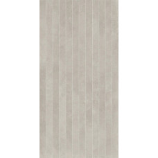Плитка керамогранітна Panaria La Matiere, декор lignes Glaise 600x1200х9мм гладка/матова PGXLML1