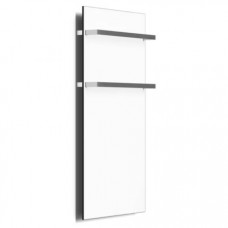 Полотенцесушитель Hybro Onyx S 2M 900x470x110 мм 221221