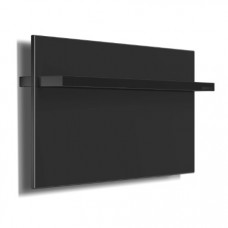 Полотенцесушитель для кухни Hybro Onyx S 1K, 300x620x110 мм 312212