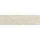 Плитка Iris Ceramica Elementi Bianco 300x75х8,8мм структурная/матовая, для стены 537014