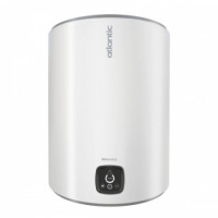 Бойлер Atlantic Steatite Genius VM 050 D400S-3E-C 841330