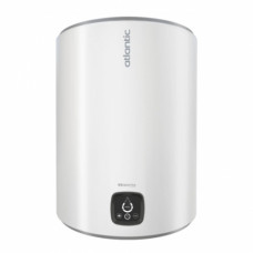 Бойлер Atlantic Steatite Genius VM 050 D400S-3E-C 841330