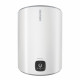 Бойлер Atlantic Steatite Genius VM 050 D400S-3E-C 841330