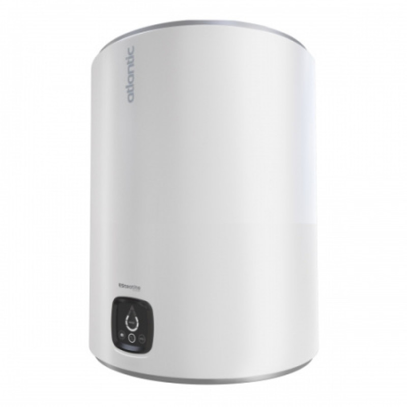 Бойлер Atlantic Steatite Genius VM 050 D400S-3E-C 841330