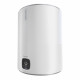 Бойлер Atlantic Steatite Genius VM 050 D400S-3E-C 841330