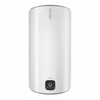 Бойлери Atlantic Steatite Genius VM 080 D400S-3E-C 851349