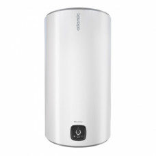 Бойлер Atlantic Steatite Genius VM 080 D400S-3E-C 851349
