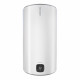 Бойлер Atlantic Steatite Genius VM 080 D400S-3E-C 851349