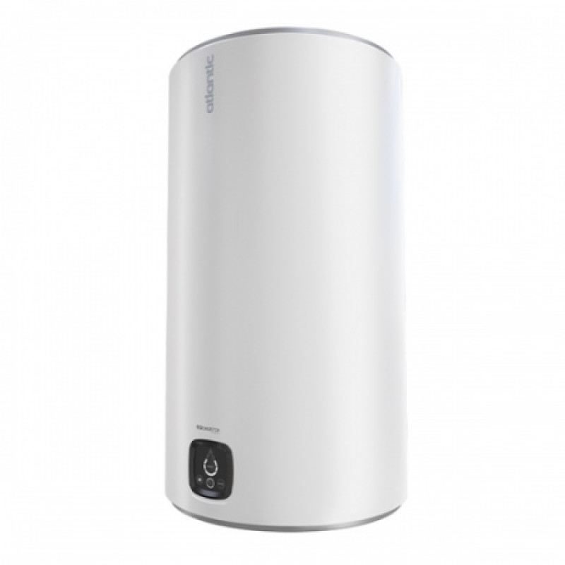 Бойлер Atlantic Steatite Genius VM 080 D400S-3E-C 851349