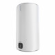 Бойлер Atlantic Steatite Genius VM 080 D400S-3E-C 851349