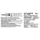 Бойлер Atlantic Steatite Genius VM 080 D400S-3E-C 851349