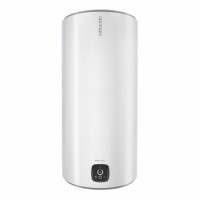 Бойлер Atlantic Steatite Genius VM 100 D400S-3E-C 851355