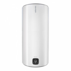 Бойлер Atlantic Steatite Genius VM 100 D400S-3E-C 851355