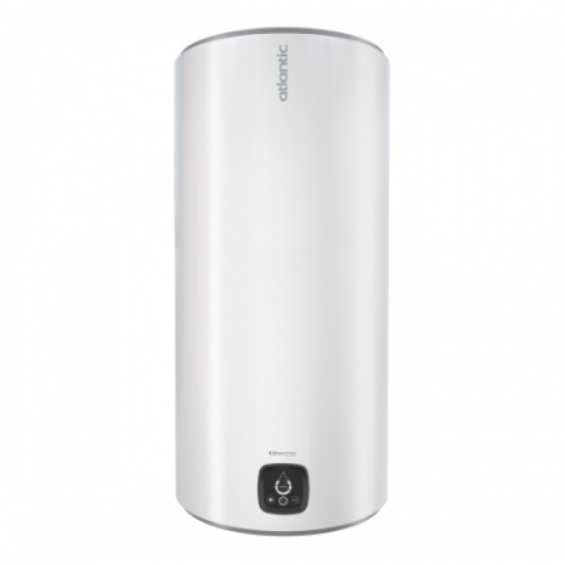 Бойлер Atlantic Steatite Genius VM 100 D400S-3E-C 851355