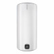 Бойлер Atlantic Steatite Genius VM 100 D400S-3E-C 851355