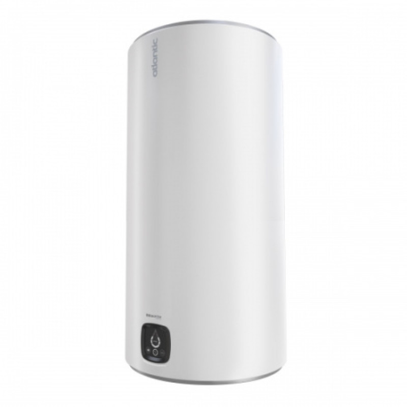 Бойлер Atlantic Steatite Genius VM 100 D400S-3E-C 851355