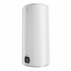 Бойлер Atlantic Steatite Genius VM 100 D400S-3E-C 851355
