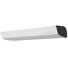 Завіса повітряна Sonniger Guard One 100E CG0029