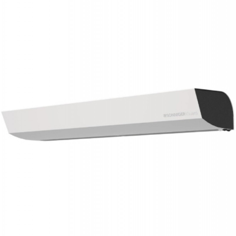 Завіса повітряна Sonniger Guard One 100E CG0029