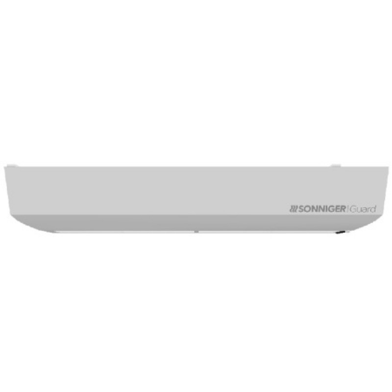 Завіса повітряна Sonniger Guard One 100E CG0029