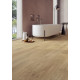 Плитка керамогранитная Blustyle Green Wood BAY Gold 200х1200х9,5мм гладкая/матовая BG0GW15