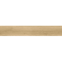 Плитка керамогранитная Blustyle Green Wood BAY Gold 200х1200х9,5мм гладкая/матовая BG0GW15