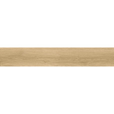 Плитка керамогранитная Blustyle Green Wood BAY Gold 200х1200х9,5мм гладкая/матовая BG0GW15
