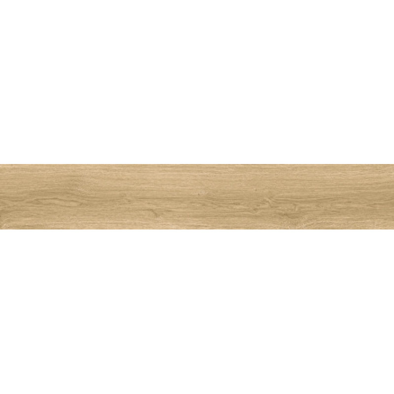 Плитка керамогранитная Blustyle Green Wood BAY Gold 200х1200х9,5мм гладкая/матовая BG0GW15